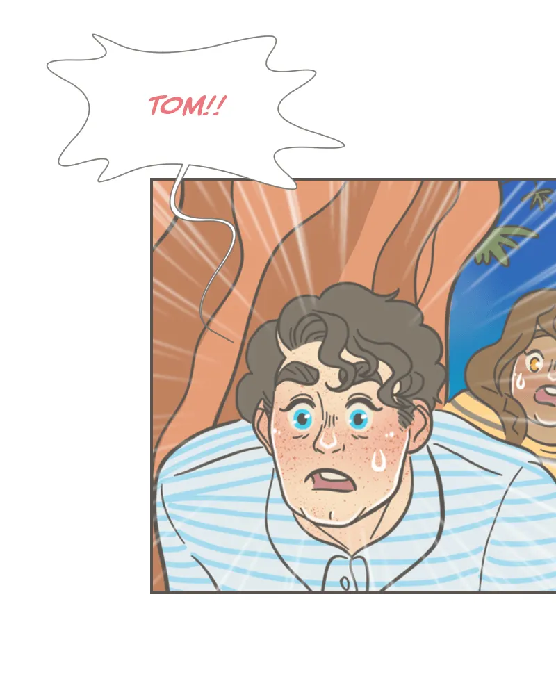 Big Jo Chapter 149 page 40 - 