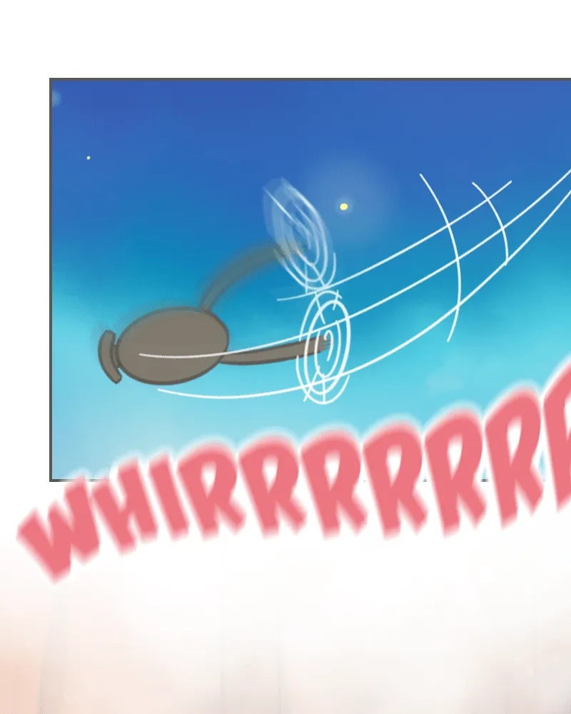 Big Jo Chapter 149 page 41 - 