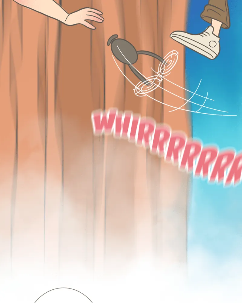 Big Jo Chapter 149 page 43 - 