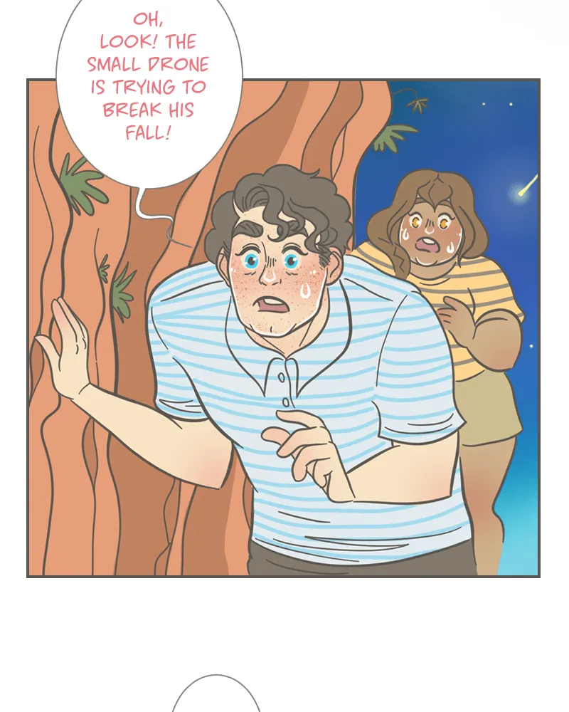 Big Jo Chapter 149 page 44 - 
