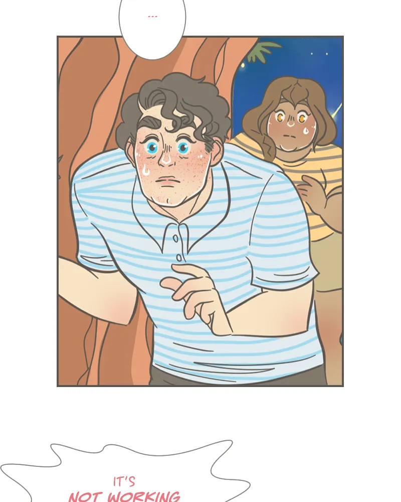 Big Jo Chapter 149 page 45 - 