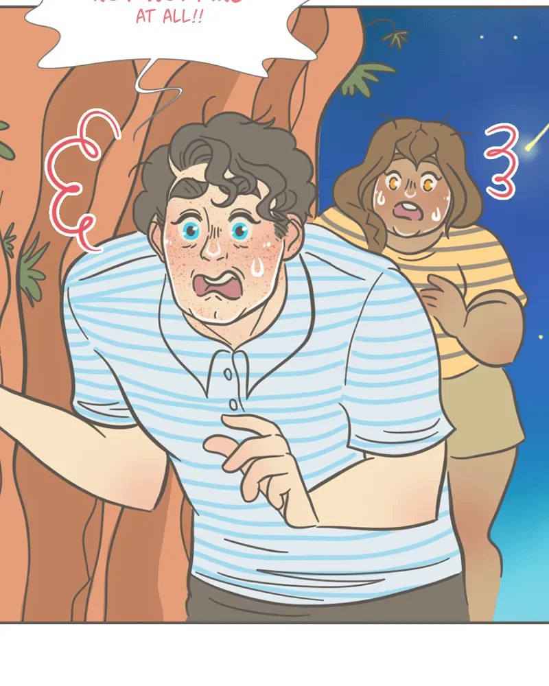 Big Jo Chapter 149 page 46 - 