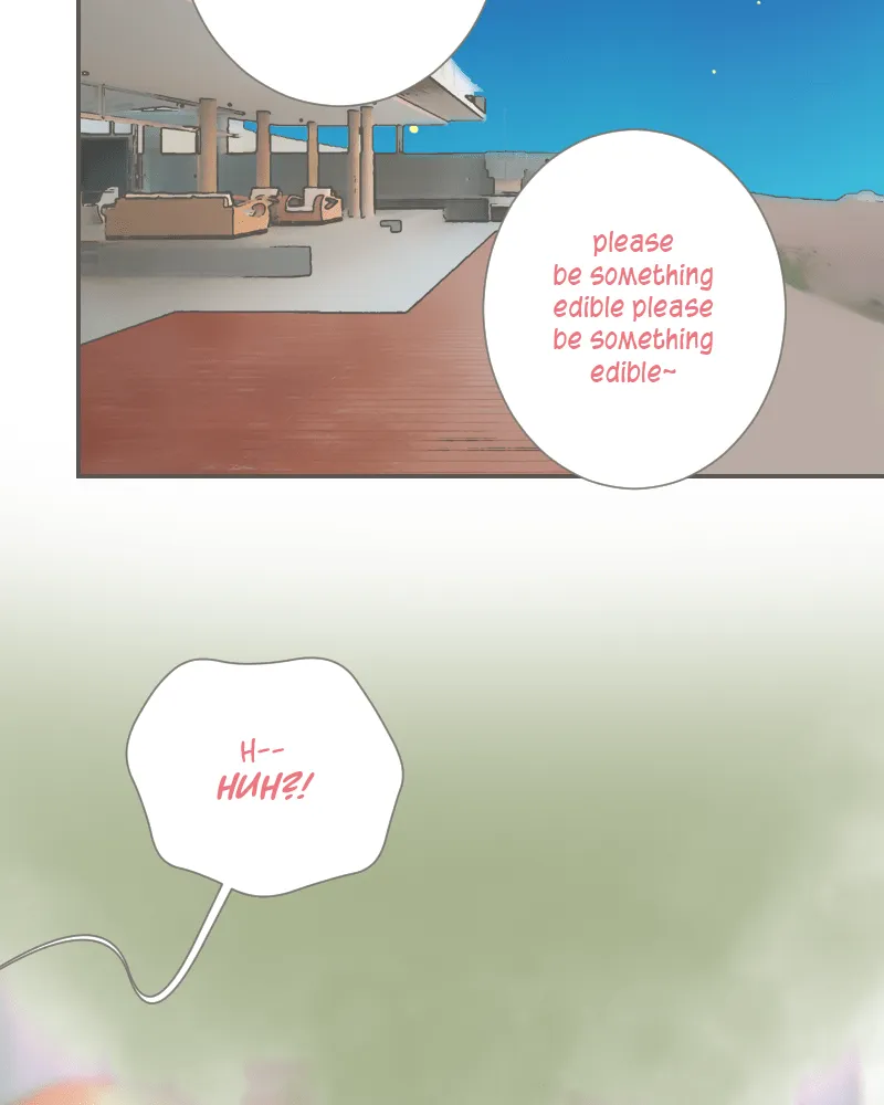 Big Jo Chapter 149 page 7 - 
