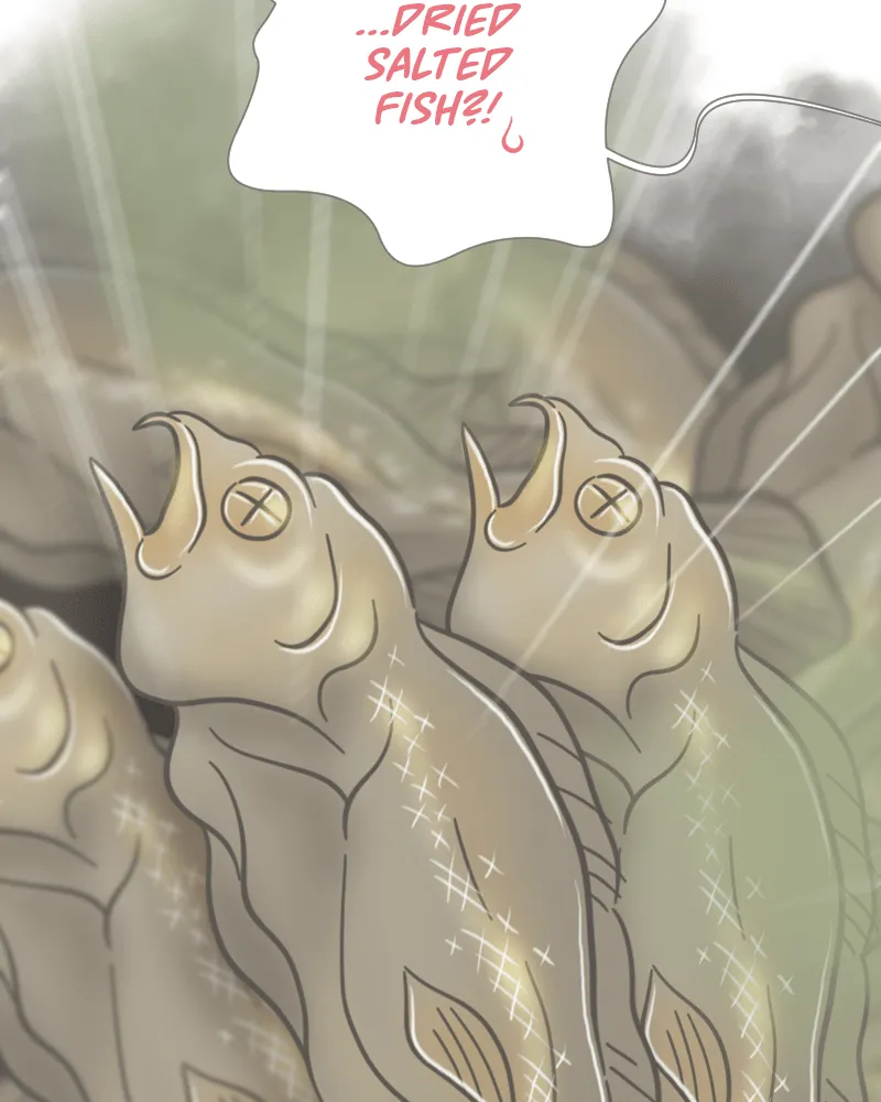 Big Jo Chapter 149 page 10 - 