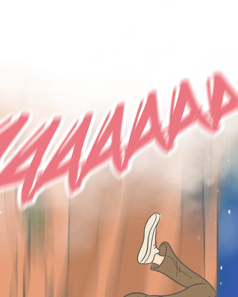 Big Jo Chapter 150 page 1 - 