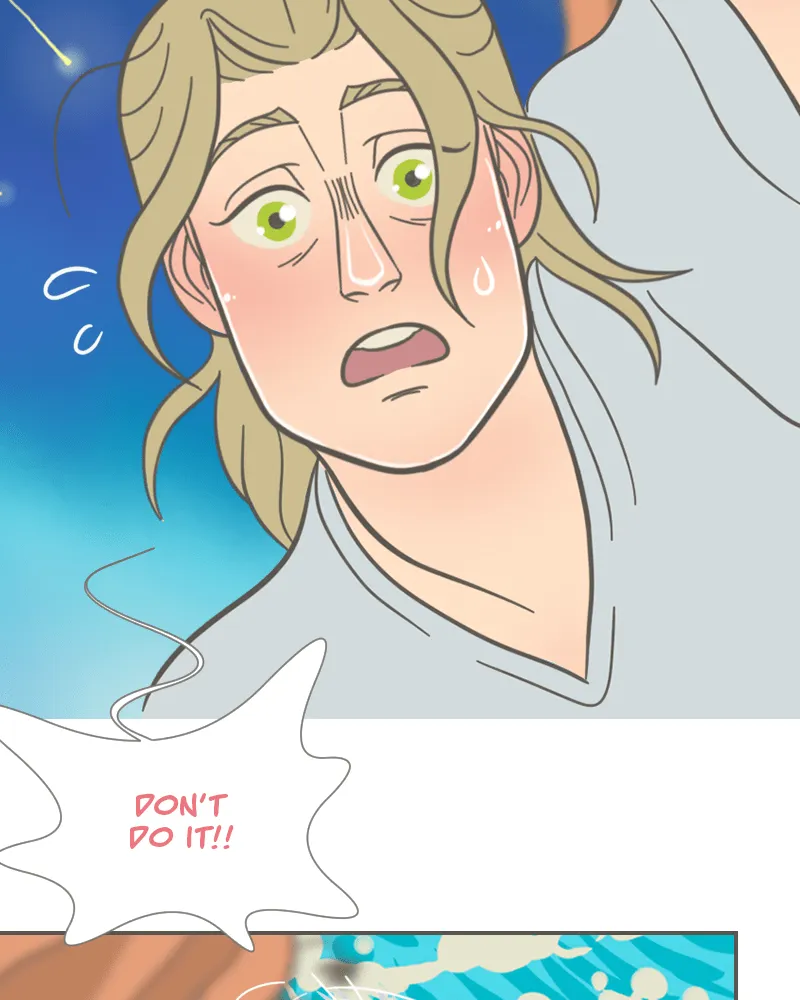 Big Jo Chapter 150 page 15 - 