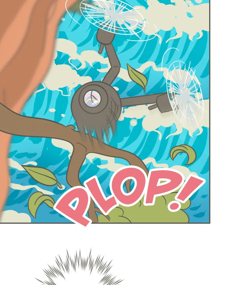 Big Jo Chapter 150 page 16 - 