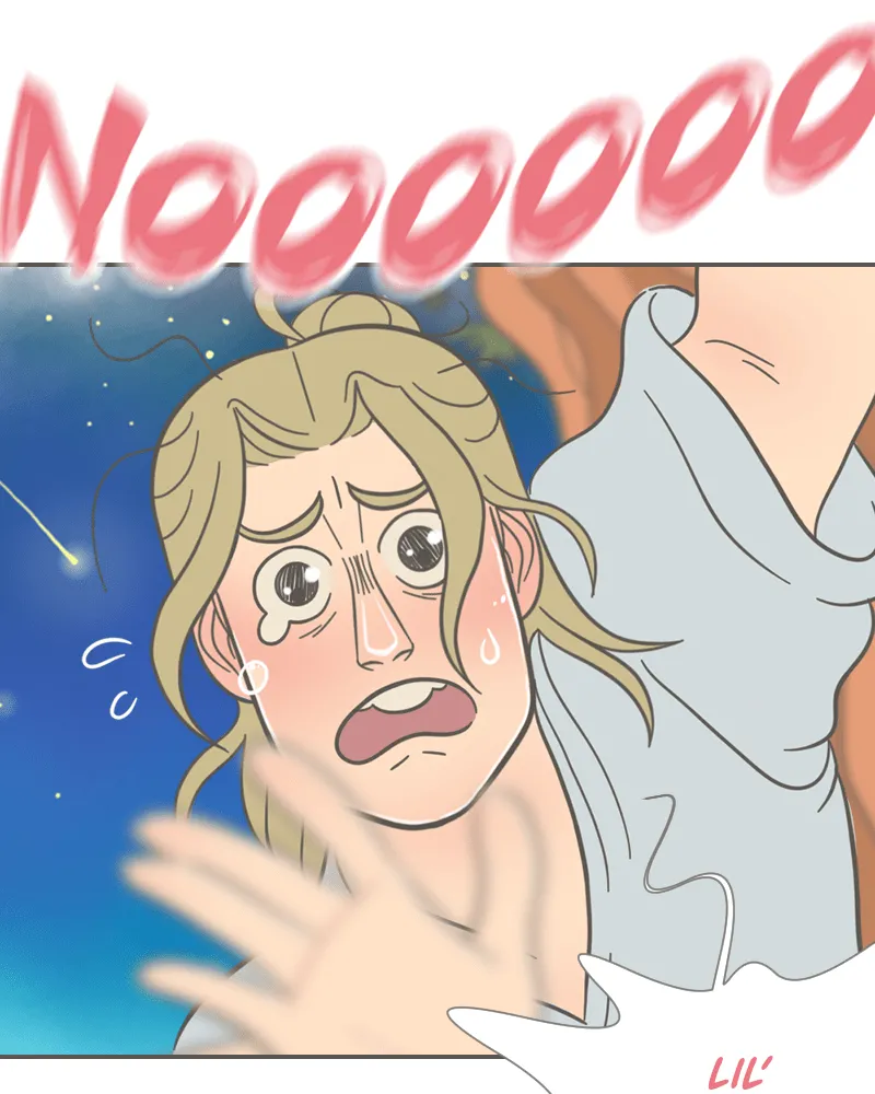 Big Jo Chapter 150 page 18 - 