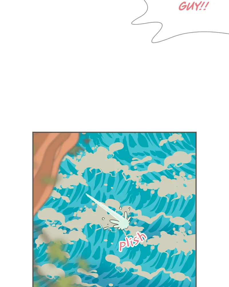 Big Jo Chapter 150 page 19 - 