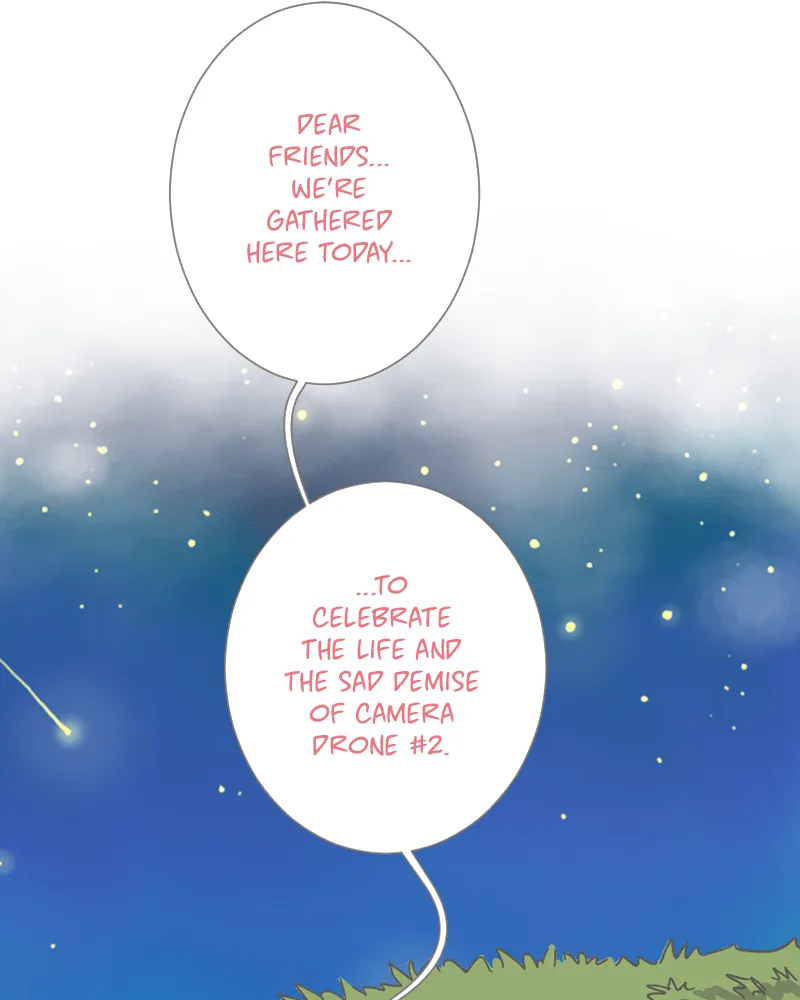 Big Jo Chapter 150 page 22 - 