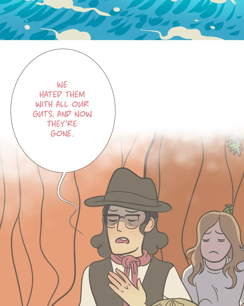 Big Jo Chapter 150 page 24 - 