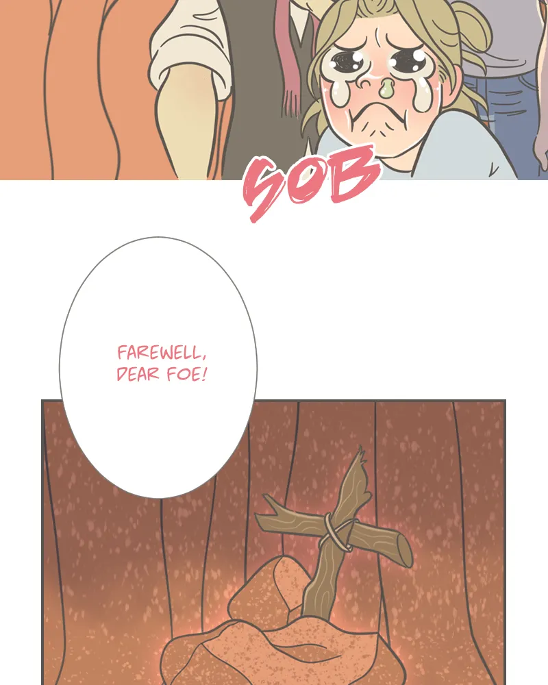 Big Jo Chapter 150 page 25 - 