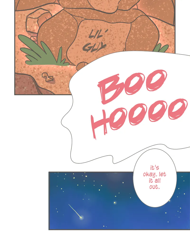 Big Jo Chapter 150 page 26 - 