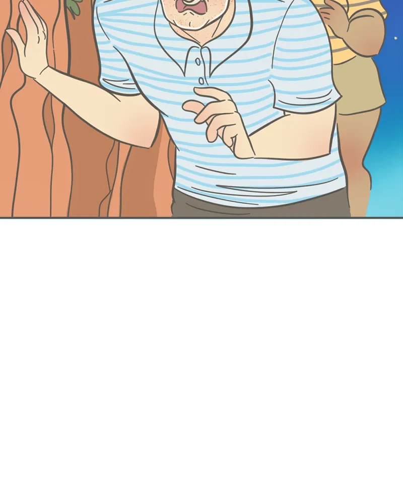 Big Jo Chapter 150 page 4 - 