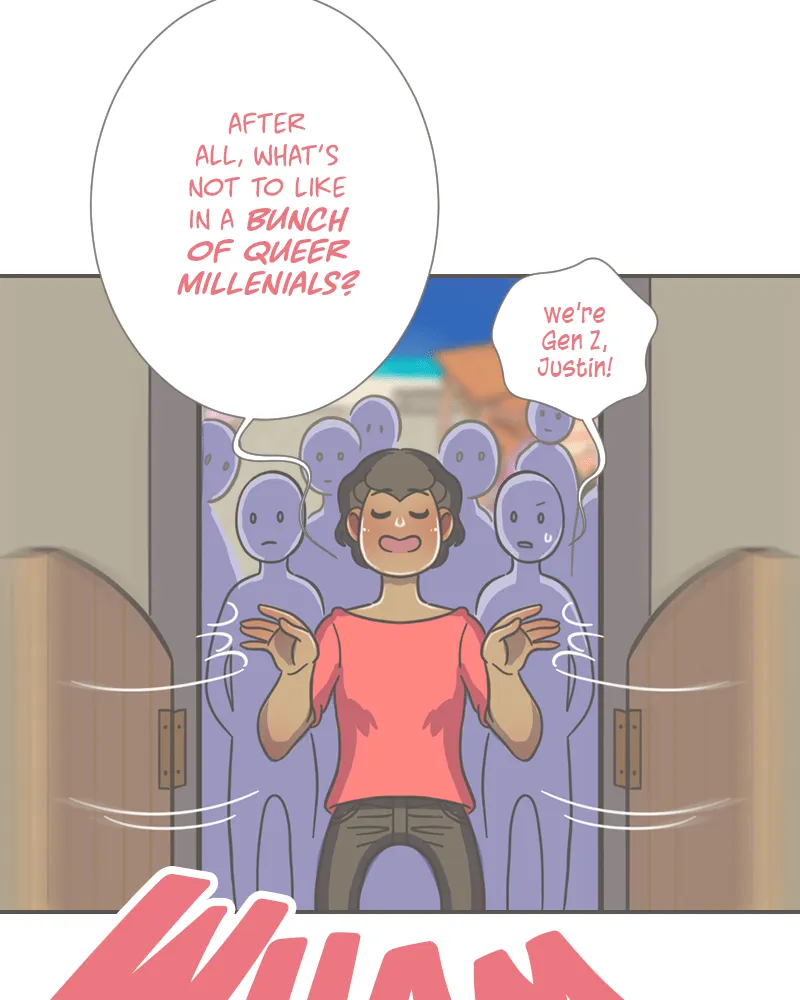 Big Jo Chapter 150 page 34 - 
