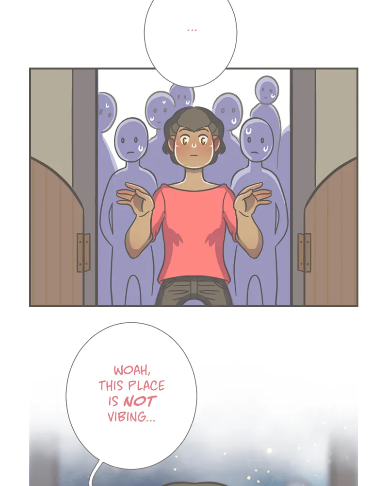 Big Jo Chapter 150 page 36 - 