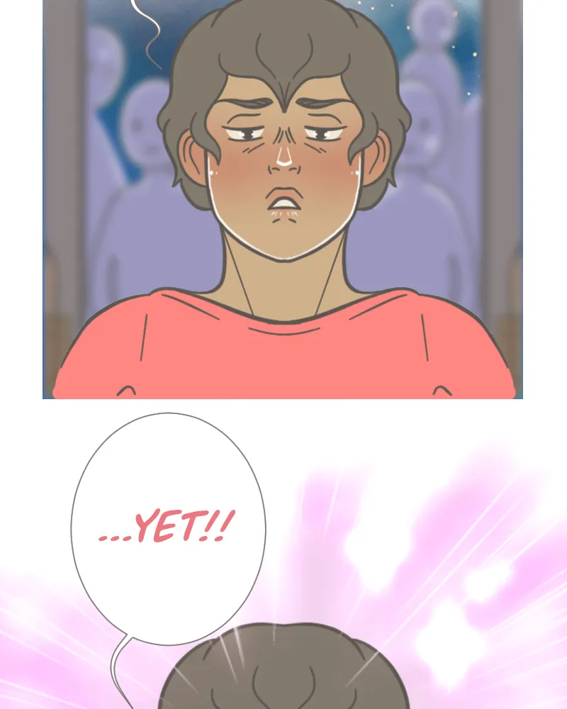 Big Jo Chapter 150 page 37 - 