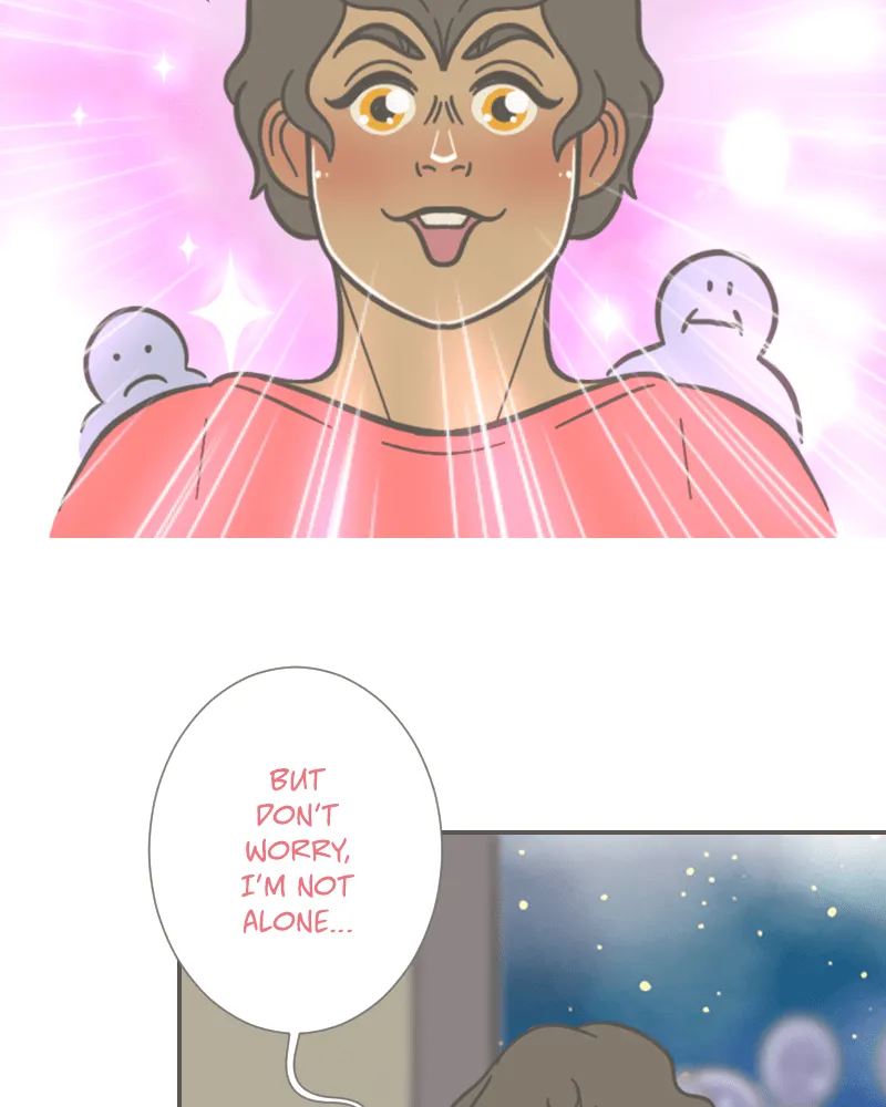 Big Jo Chapter 150 page 38 - 