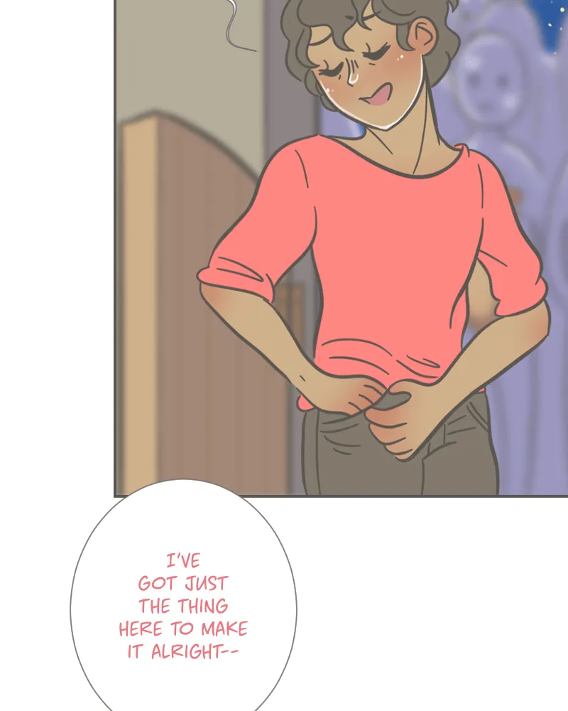 Big Jo Chapter 150 page 39 - 