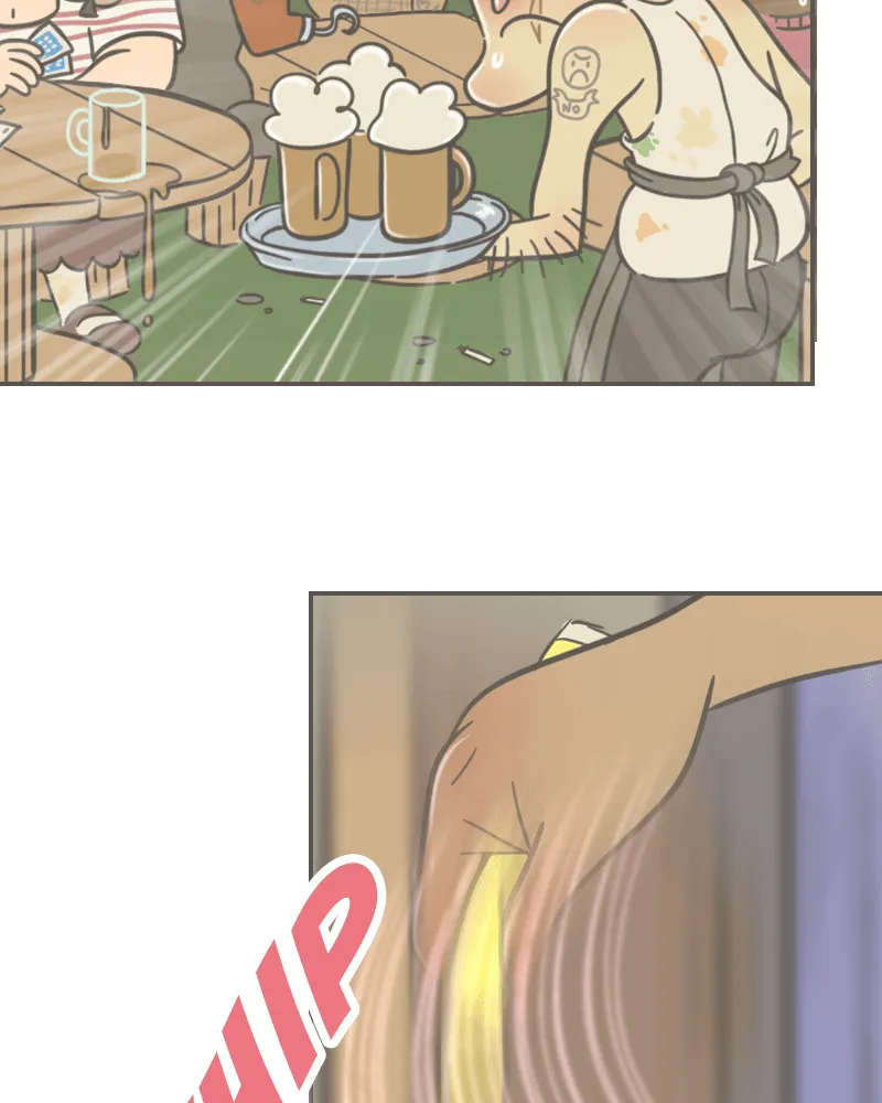 Big Jo Chapter 150 page 41 - 