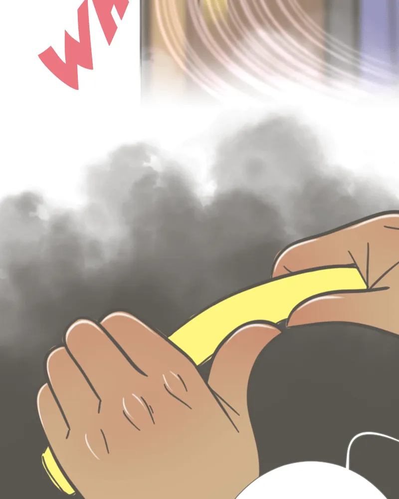 Big Jo Chapter 150 page 42 - 