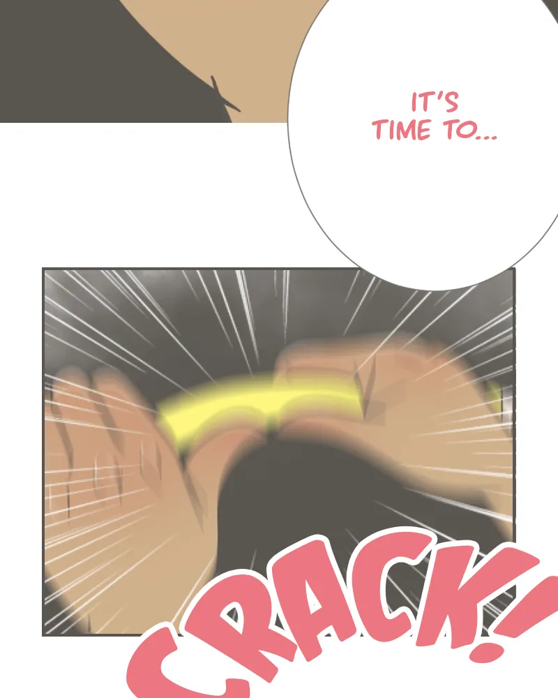Big Jo Chapter 150 page 43 - 