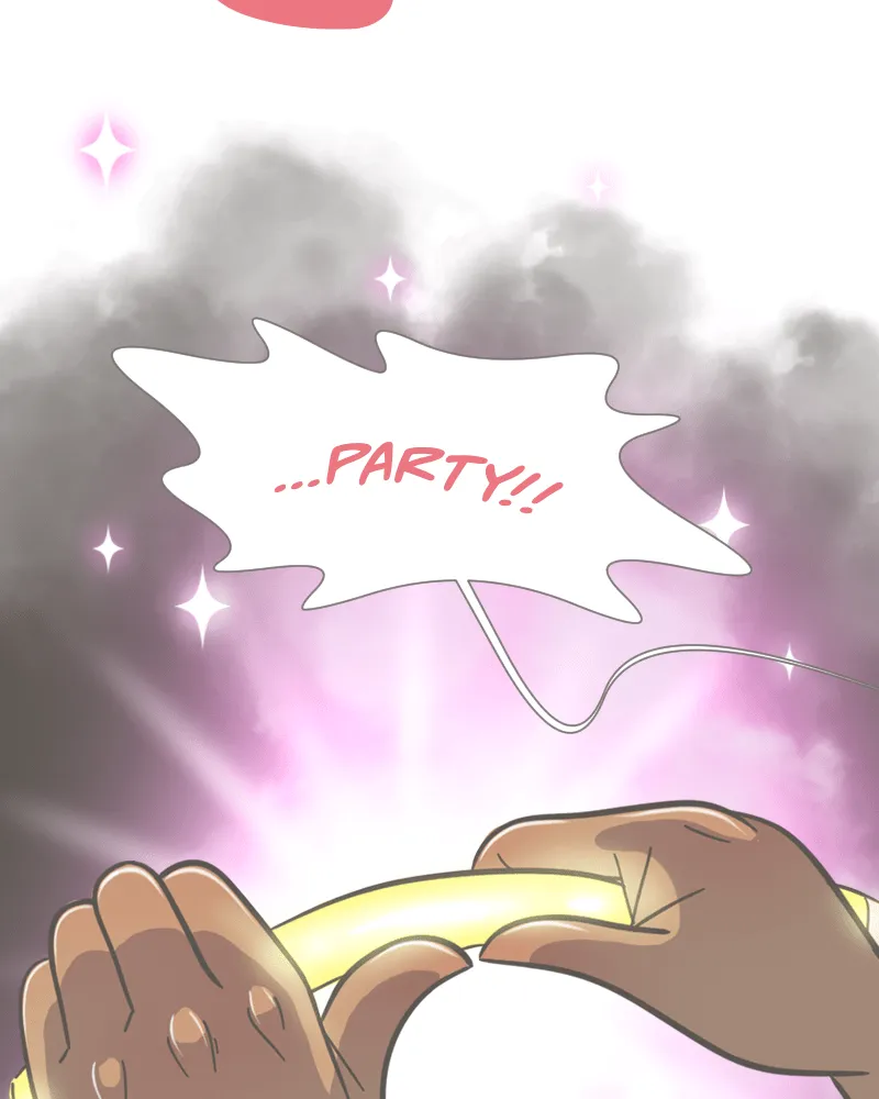 Big Jo Chapter 150 page 44 - 