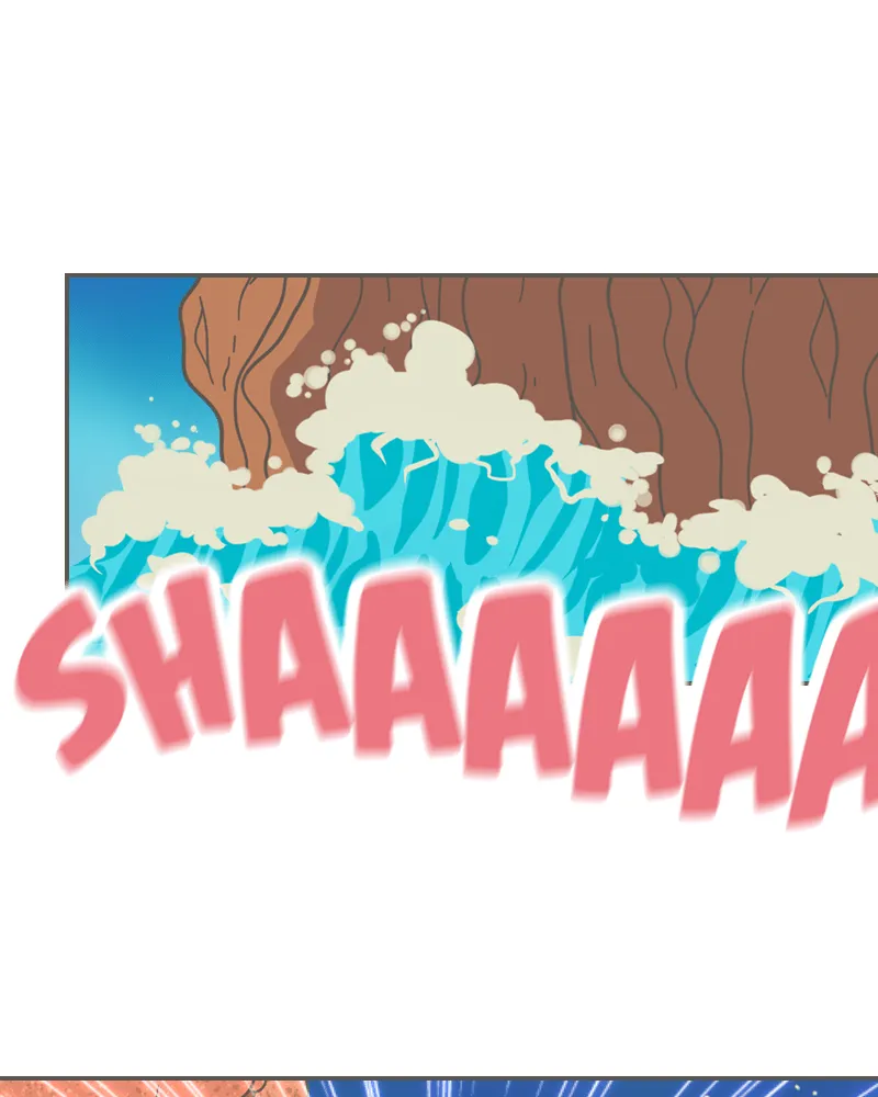 Big Jo Chapter 150 page 6 - 