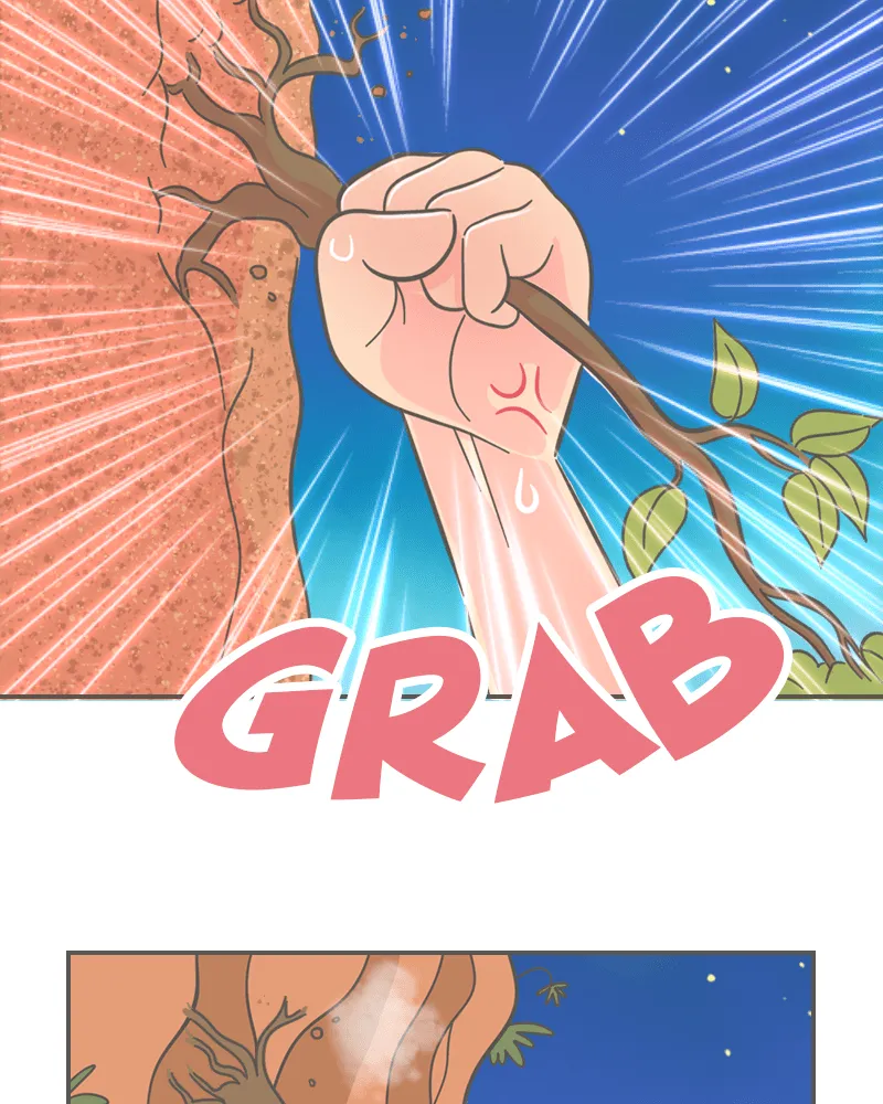 Big Jo Chapter 150 page 7 - 