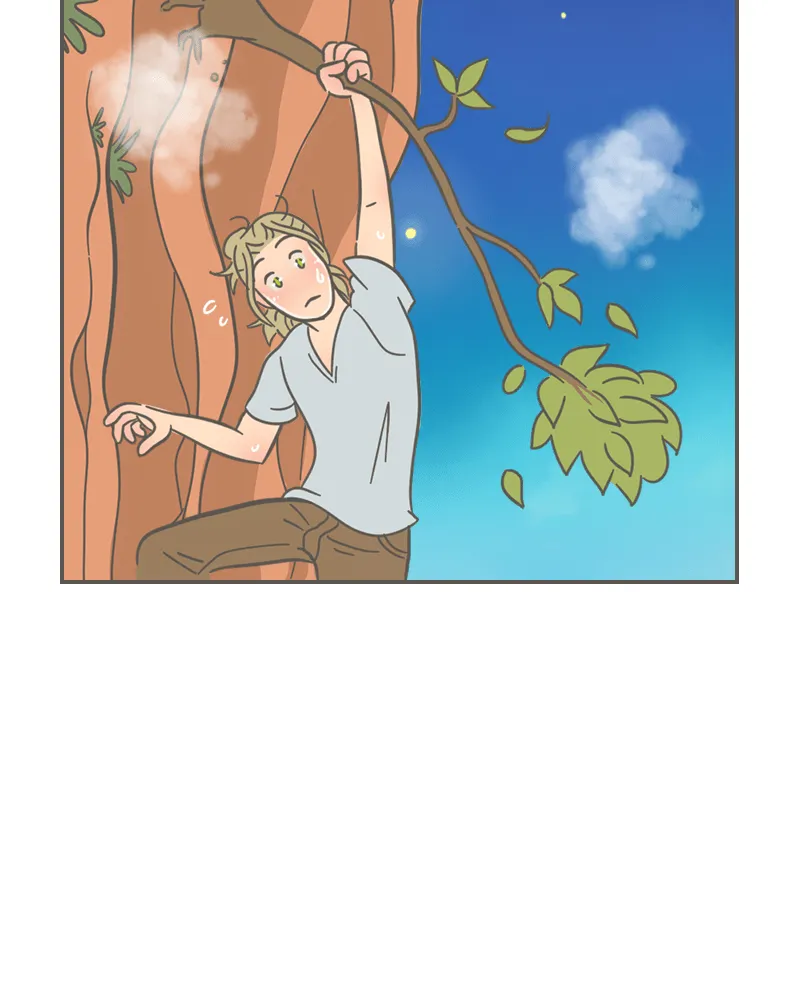 Big Jo Chapter 150 page 8 - 