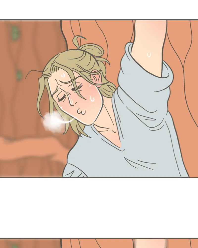 Big Jo Chapter 150 page 9 - 