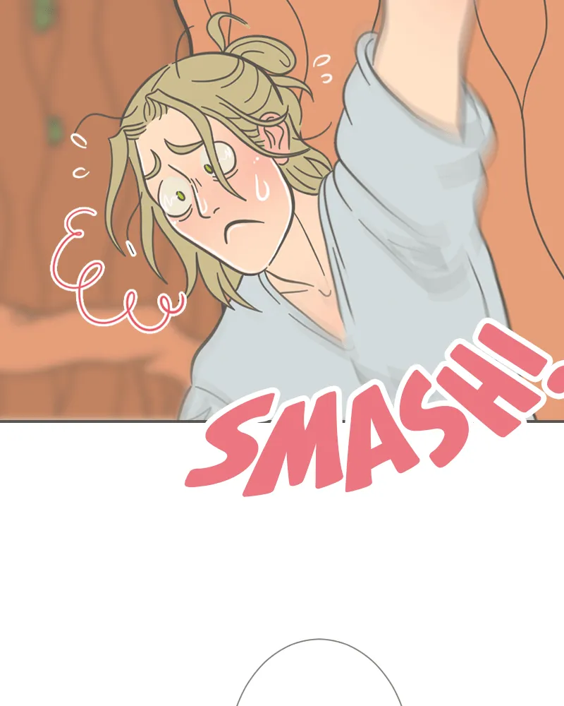 Big Jo Chapter 150 page 10 - 