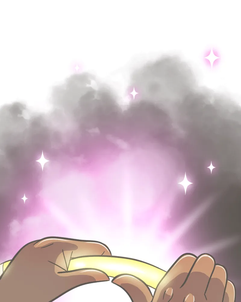 Big Jo Chapter 151 page 1 - 