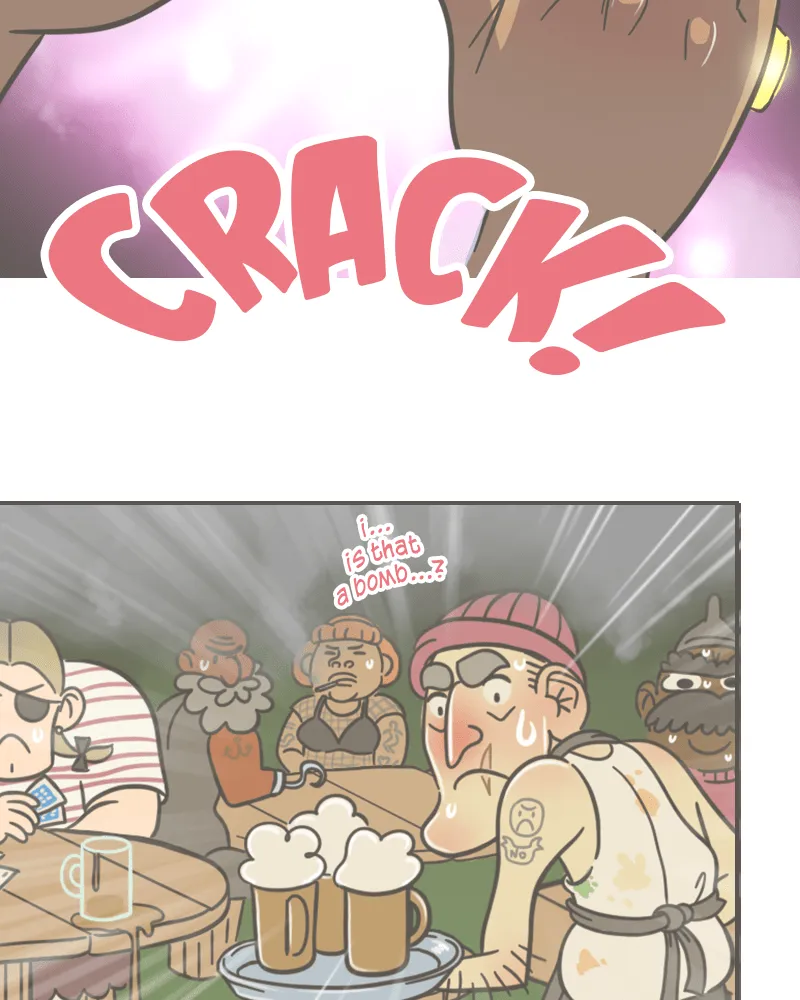 Big Jo Chapter 151 page 2 - 