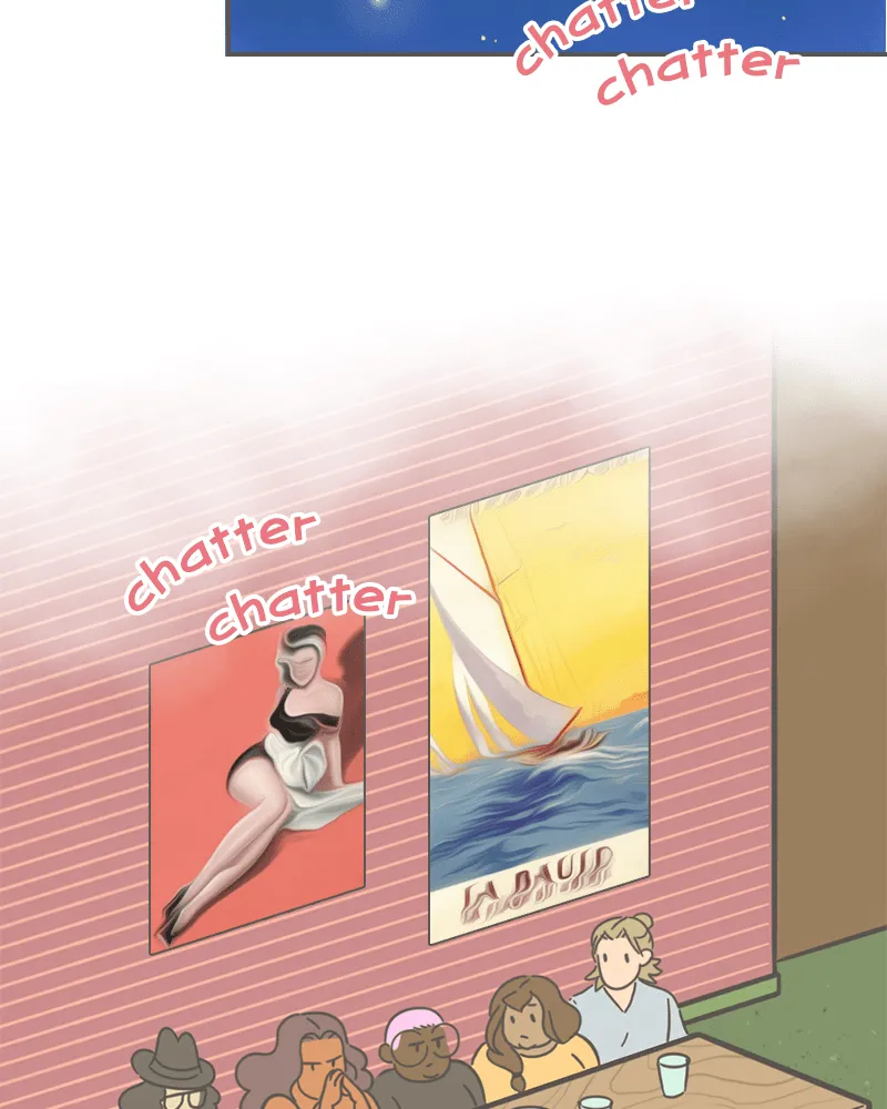 Big Jo Chapter 151 page 19 - 
