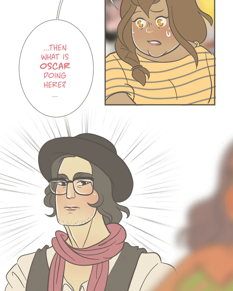 Big Jo Chapter 151 page 21 - 