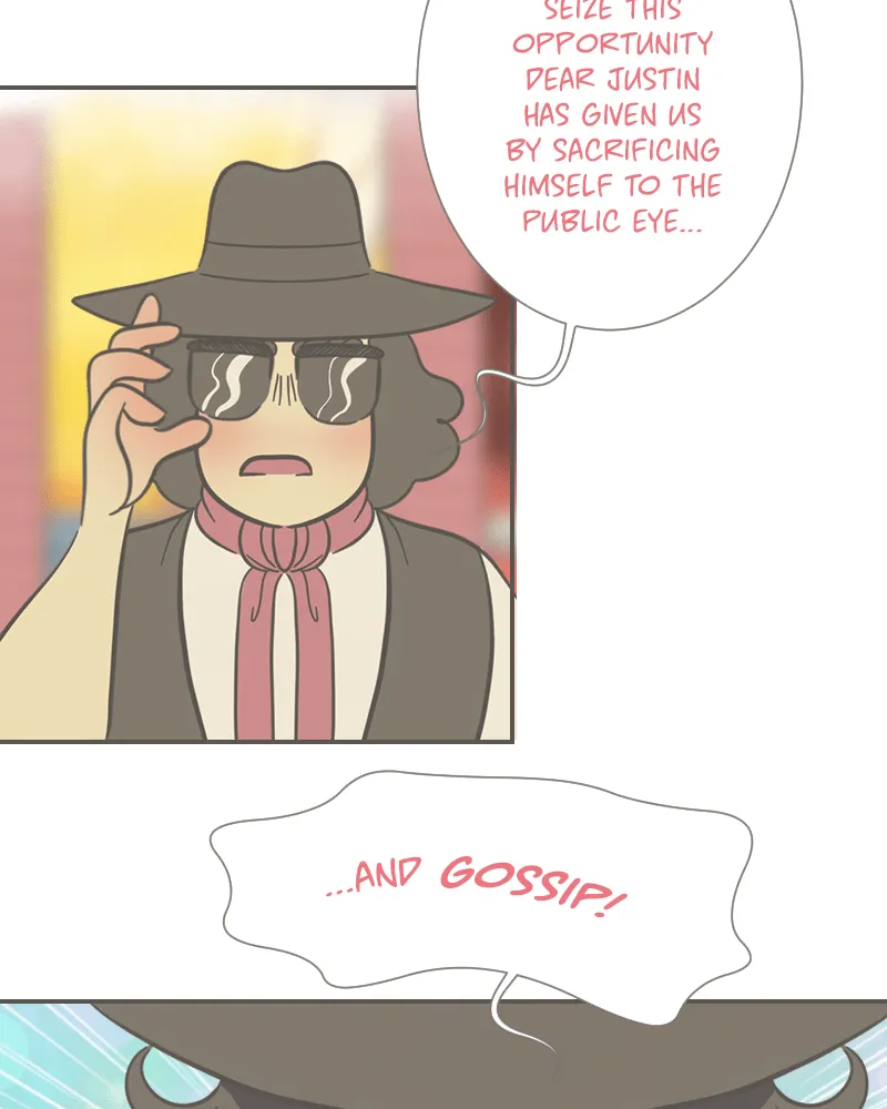 Big Jo Chapter 151 page 25 - 