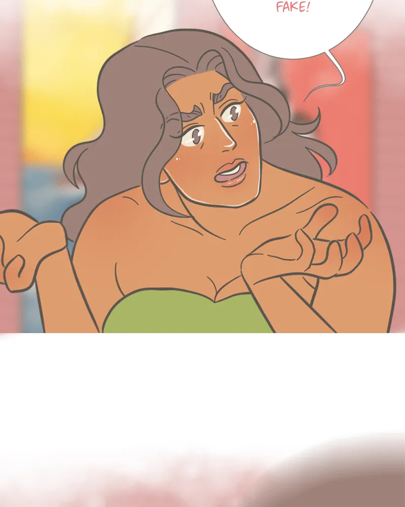 Big Jo Chapter 151 page 28 - 