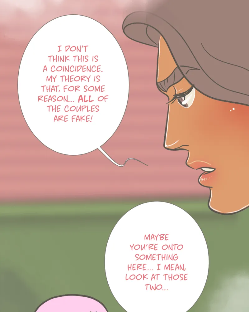 Big Jo Chapter 151 page 29 - 
