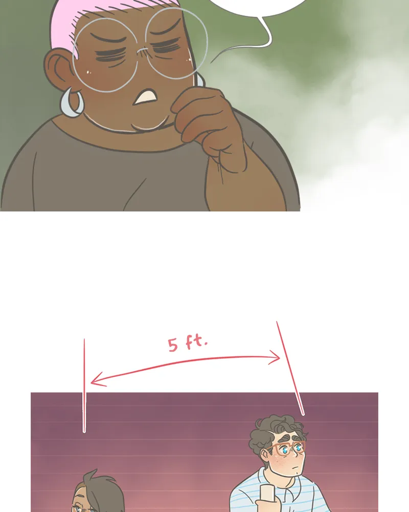 Big Jo Chapter 151 page 30 - 