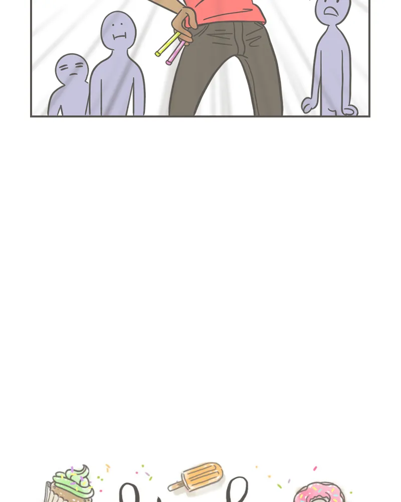 Big Jo Chapter 151 page 4 - 
