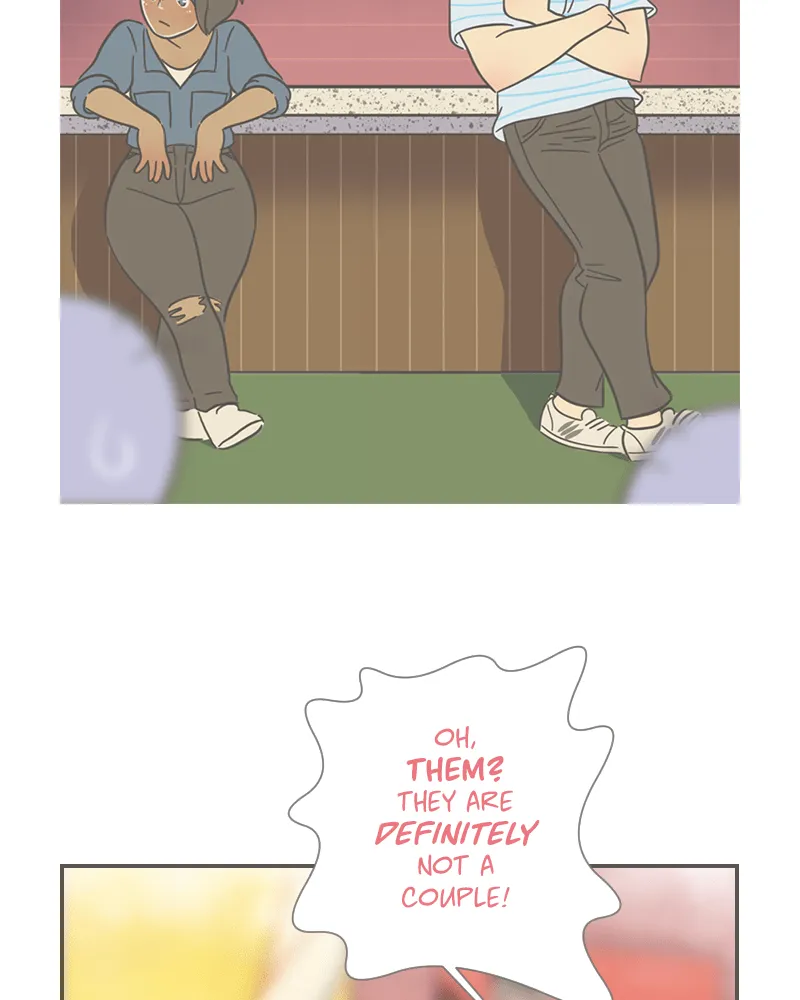 Big Jo Chapter 151 page 31 - 