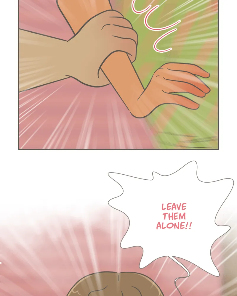 Big Jo Chapter 151 page 34 - 