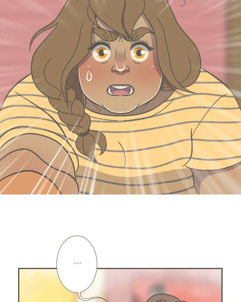 Big Jo Chapter 151 page 35 - 