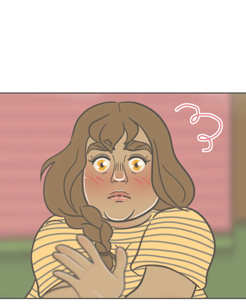 Big Jo Chapter 151 page 37 - 