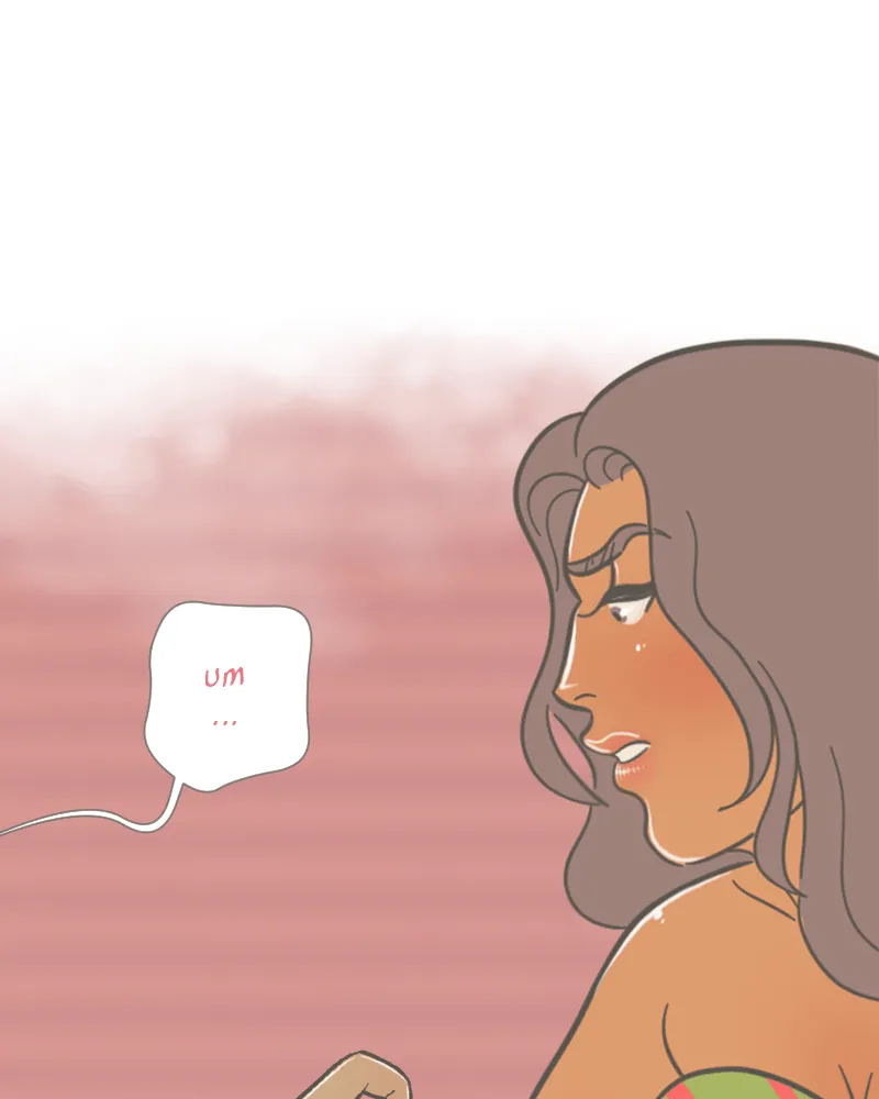 Big Jo Chapter 151 page 38 - 