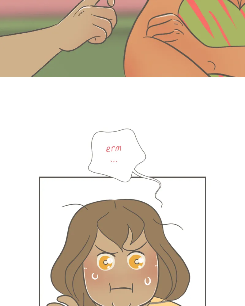 Big Jo Chapter 151 page 39 - 