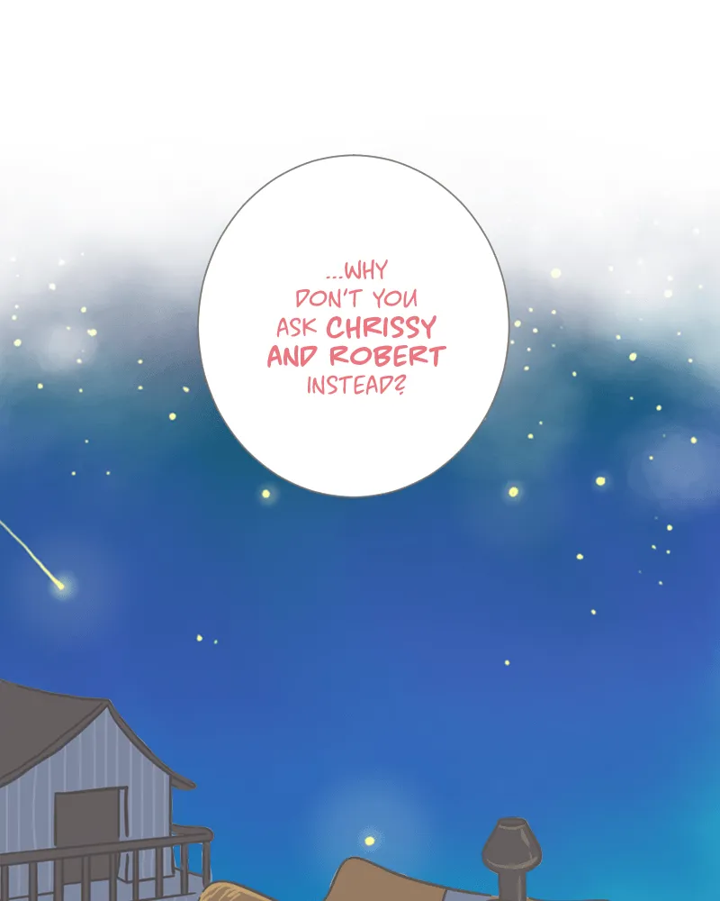 Big Jo Chapter 151 page 41 - 