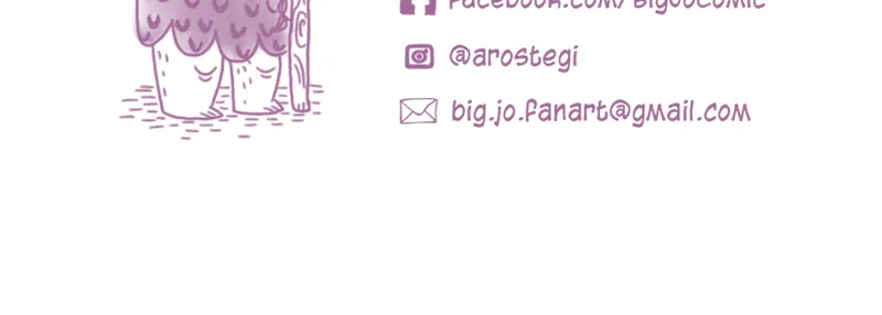 Big Jo Chapter 151 page 44 - 