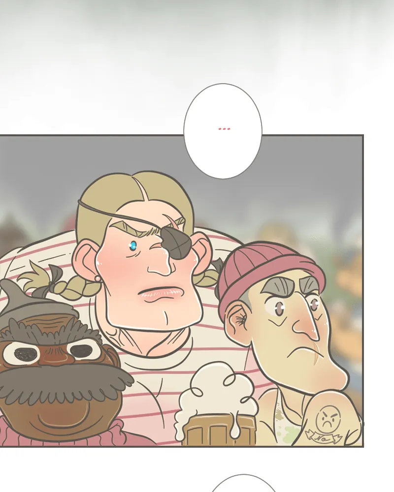 Big Jo Chapter 151 page 9 - 